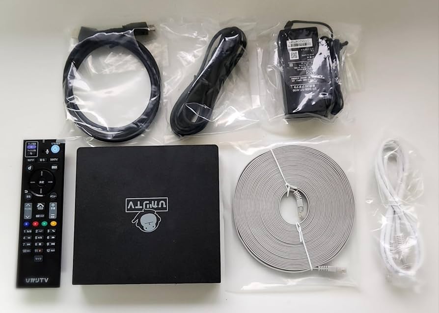 ひかりTV 4K対応 トリプルチューナー ST-3400 Amazon | 【中古