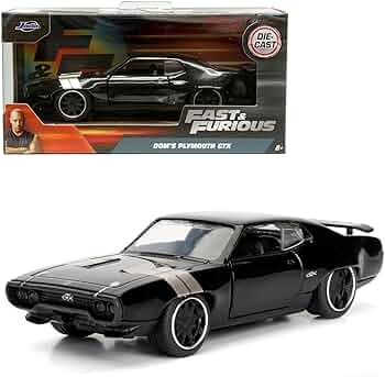 71XdZR6dmfL._AC_UF350,