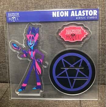 71Xe4nl89yL._AC_UF350,