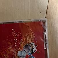 Amazon.co.jp: WONDER and WONDER(初回生産限定盤)(DVD付): ミュージック