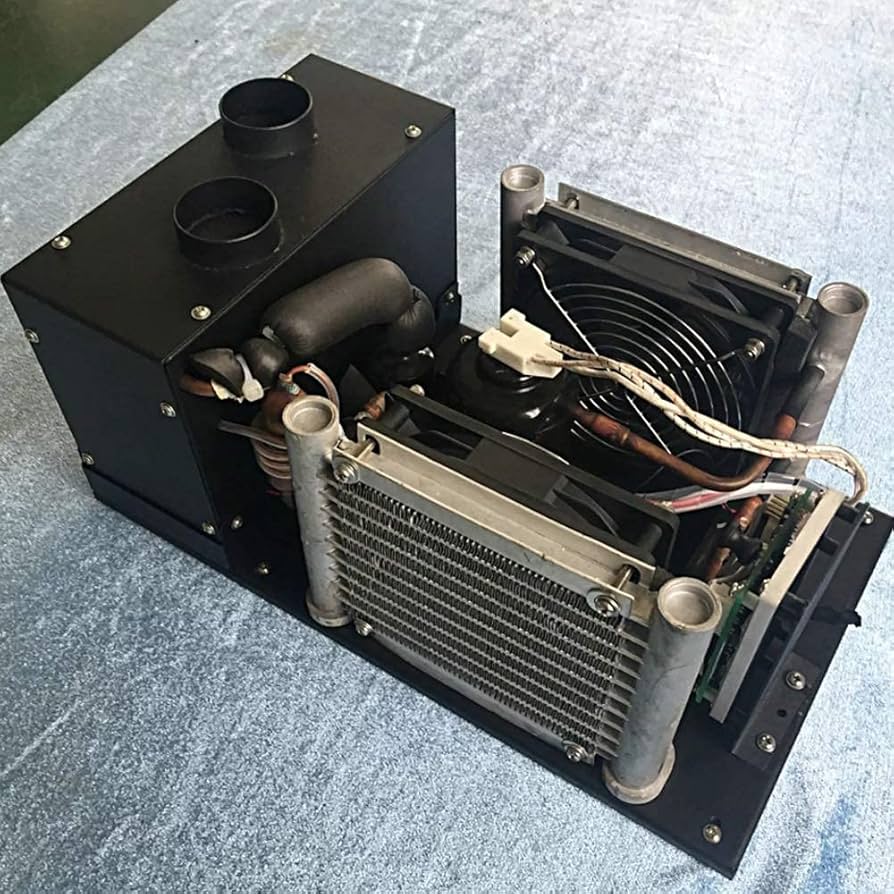 Amazon.co.jp: ポータブルエアコン 小型エアコン 小スペース使用