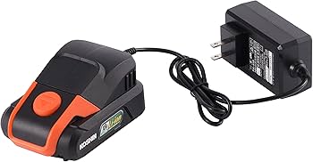 Amazon.co.jp: 工進(KOSHIN) 18V 2.0Ah 充電式 サイクロン 掃除機 SCL