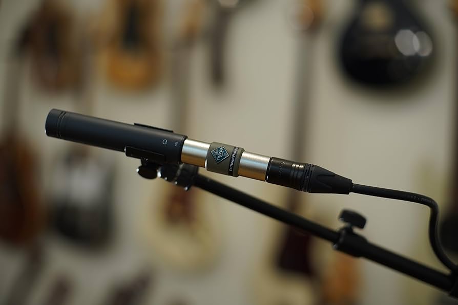 71XfRLN-ctL._AC_UF894,