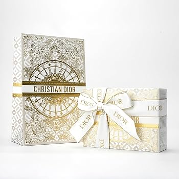 Amazon.co.jp: 【国内正規品】DIOR ディオール ホリデー オファー