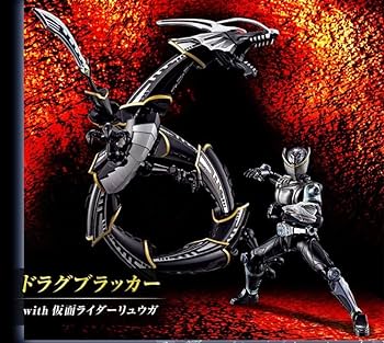 Amazon | SO-DO CHRONICLE 仮面ライダー龍騎 劇場版＆TVSPミラー