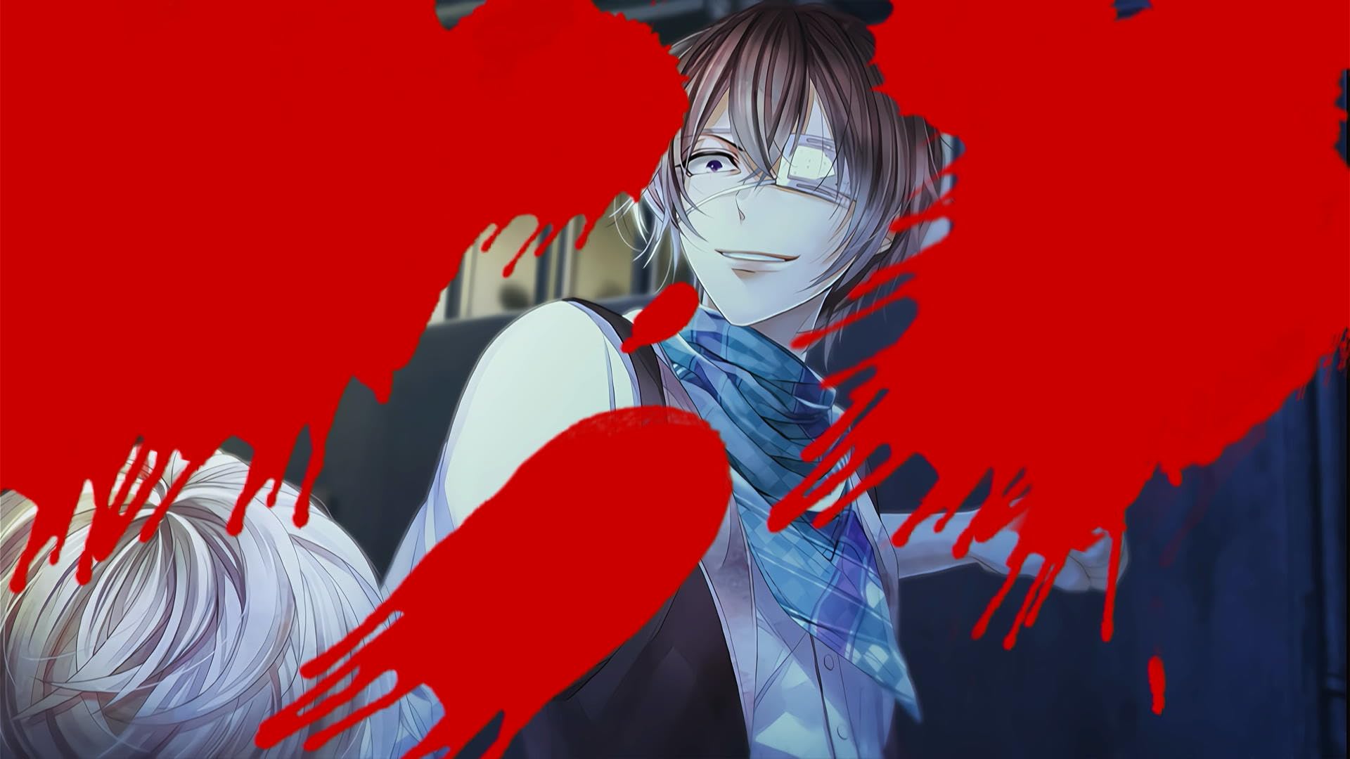 Amazon.co.jp: もし、この世界に神様がいるとするならば。 通常版