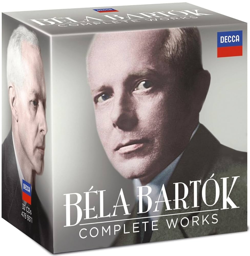 Amazon.co.jp: Complete Works -Ltd-: ミュージック