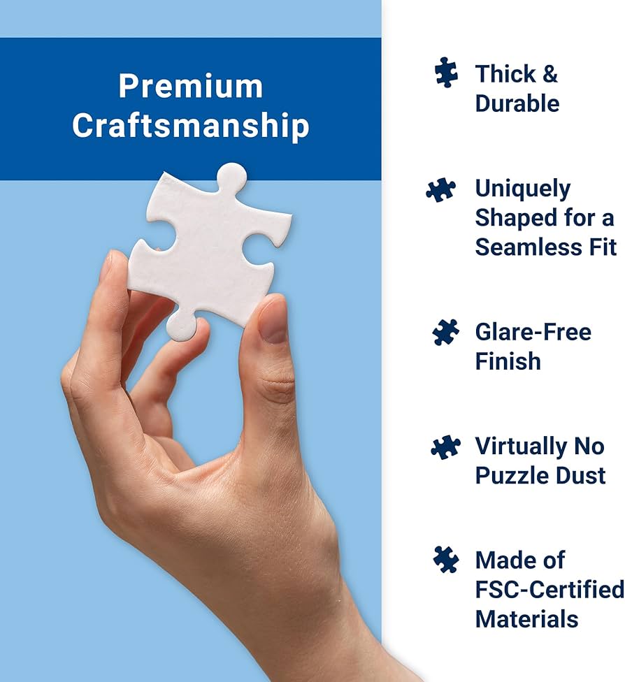 Amazon | UNDERWATER PARADISE 9000 PIECE | ジグソーパズル | おもちゃ