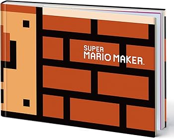 Amazon | 【数量限定】Wii U スーパーマリオメーカー スーパーマリオ30