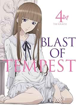 71XjZKAaCkL._AC_UF350,