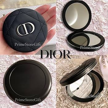 Amazon.co.jp: 【セット品・ラッピング済み】DIOR ディオール