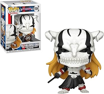 71XoOflsR9L._AC_UF350,