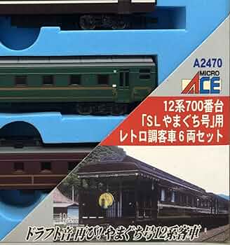 71XlGB322HL._AC_UF350,