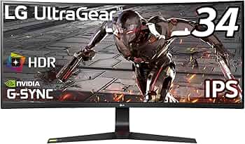 71XnBQVdM6L._AC_UF350,