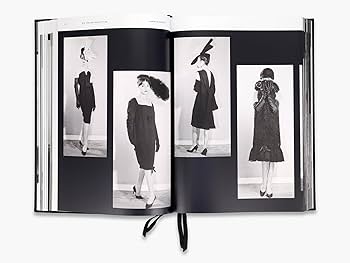 Amazon | Givenchy Catwalk: The Complete Collections | Samson