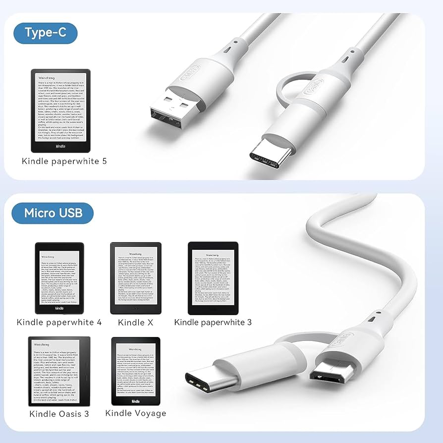 Amazon.co.jp: Amazon Kindle Paperwhite、Fire HDタブレット、新しい