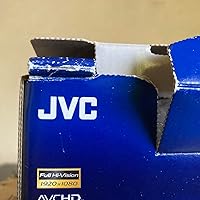 Amazon.co.jp: JVC KENWOOD JVC ビデオカメラ EVERIO 内蔵メモリー32GB