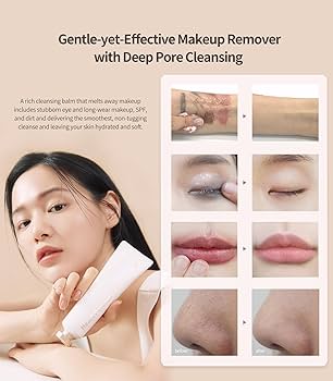 Amazon | ハートパーセント(Heart Percent) コンマス オン ライフ