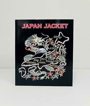 71XvzkF8IWL._AC_UF350,