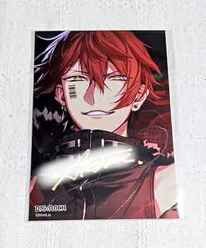 Amazon.co.jp: ディグロ ディグロック 日暮茜 ブロマイド 直筆 DIG