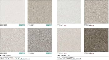 71XzHw-ROUL._AC_UF350,