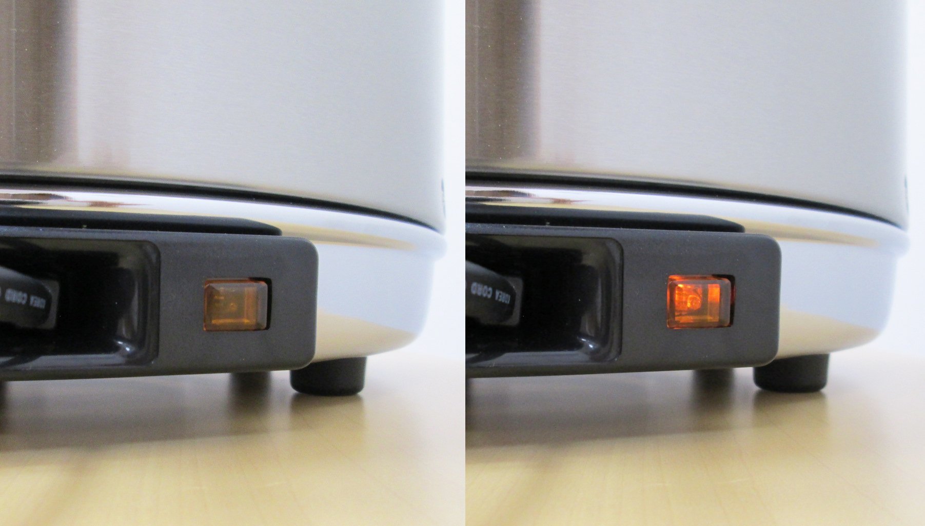 Amazon | タイガー 電子ジャー 保温 専用 二升 2合 ステンレス 業務用