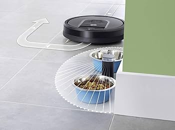 Amazon | 【正規品】デュアルバーチャルウォール ルンバ 用アイ