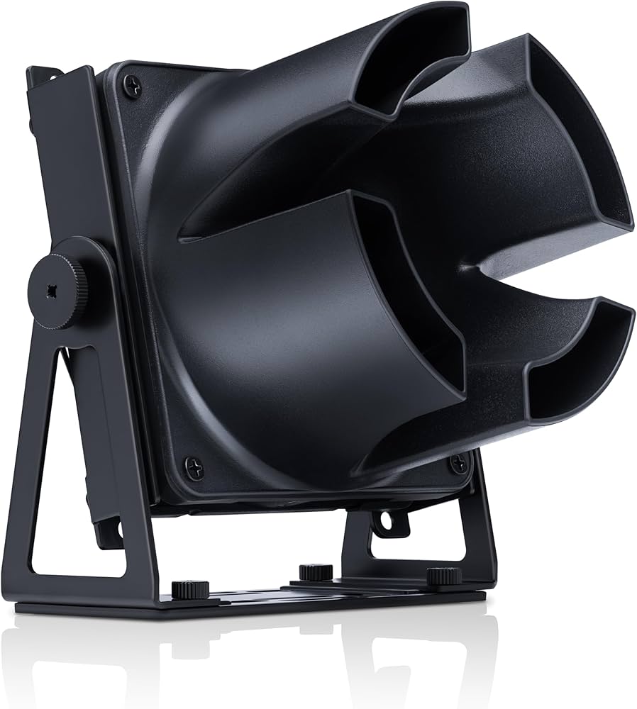 Amazon.com: Noctua NV-FS1, Desk, Room and Multi-Purpose Fan Set