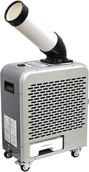 71Y5W6msJ6L._AC_UF350,