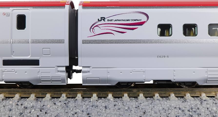 71Y9R382GDL._AC_UF894,