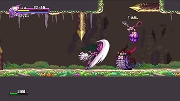 Amazon.co.jp: Dragon Marked For Death 通常版 - Switch【永久封入