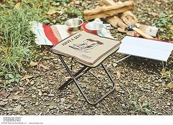 MonoMaster 2024年11月号増刊 | 宝島社 |本 | 通販 | Amazon