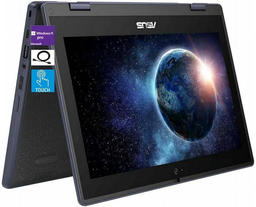Amazon.com: ASUS 11.6