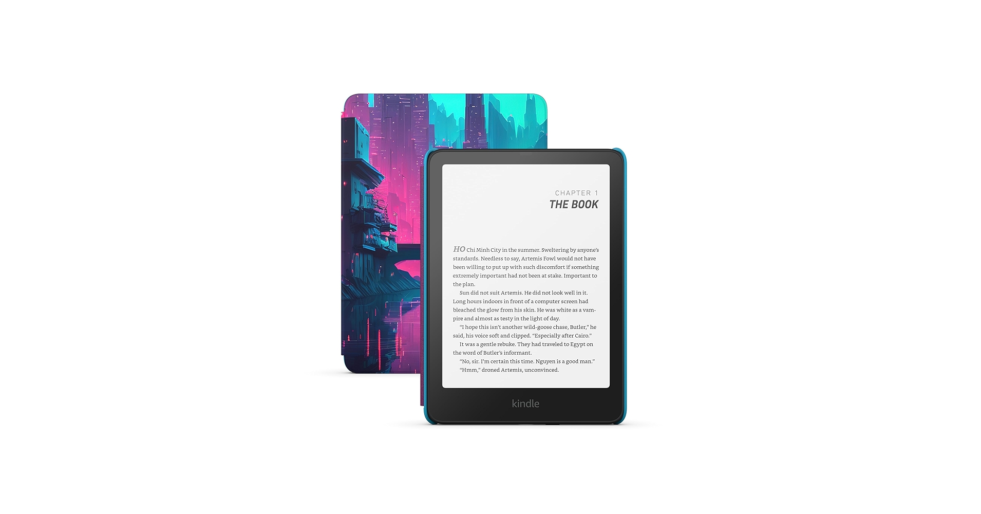 71YAm9kzxLL.jpg_BO30,255,255,