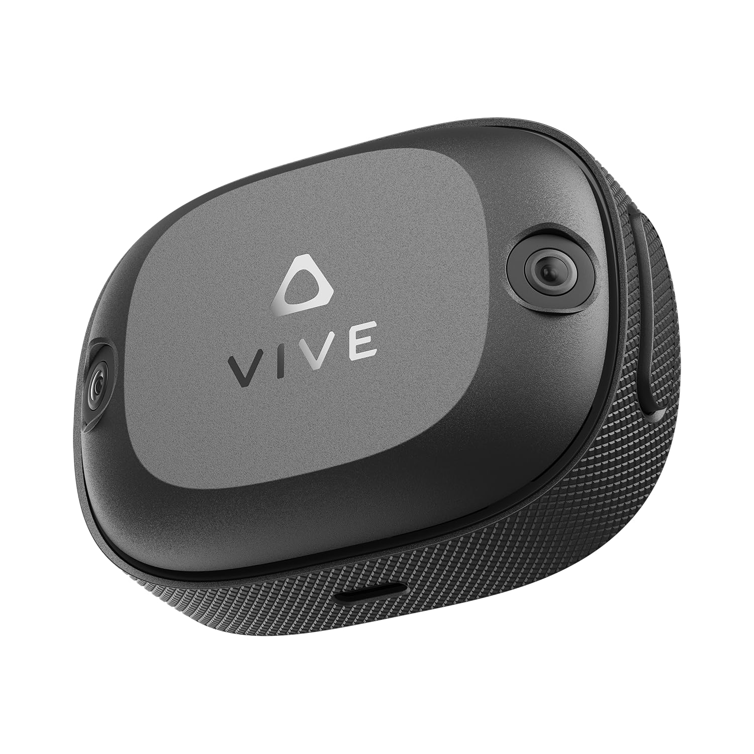 Amazon.co.jp: HTC VRヘッドセット アクセサリー VIVE トラッカー