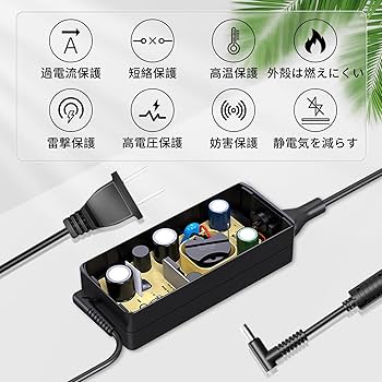 71YEptIzdQL._AC_UF350,