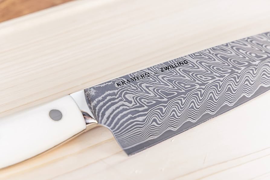 71YFmQ2rNmL._AC_UF894,