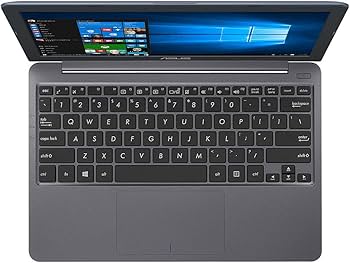 Amazon.co.jp: E203MA-4000G(スターグレー) E203MA 11.6型液晶