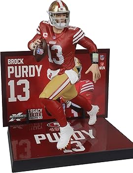 71YKmflMogL._AC_UF350,