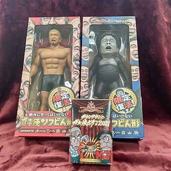 71YHBQVY0gL._AC_UF350,