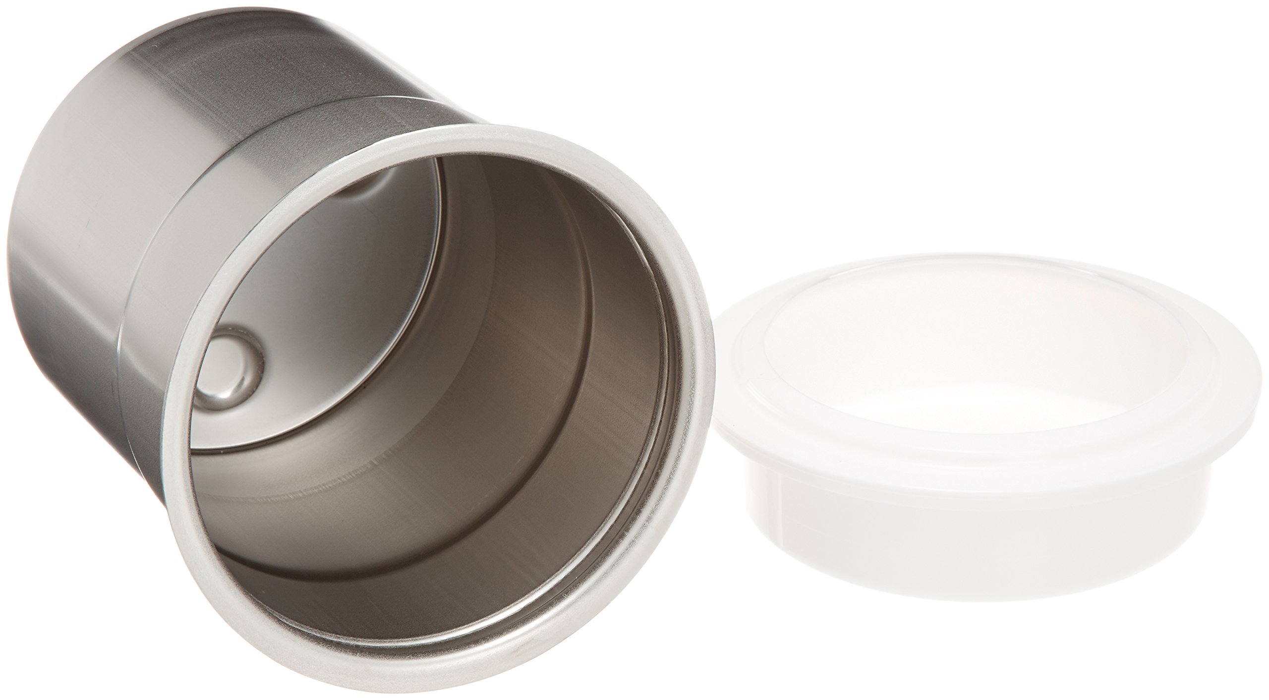 Amazon｜パコジェット PJ-1専用 蓋付ビーカー(4個セット)｜計量カップ