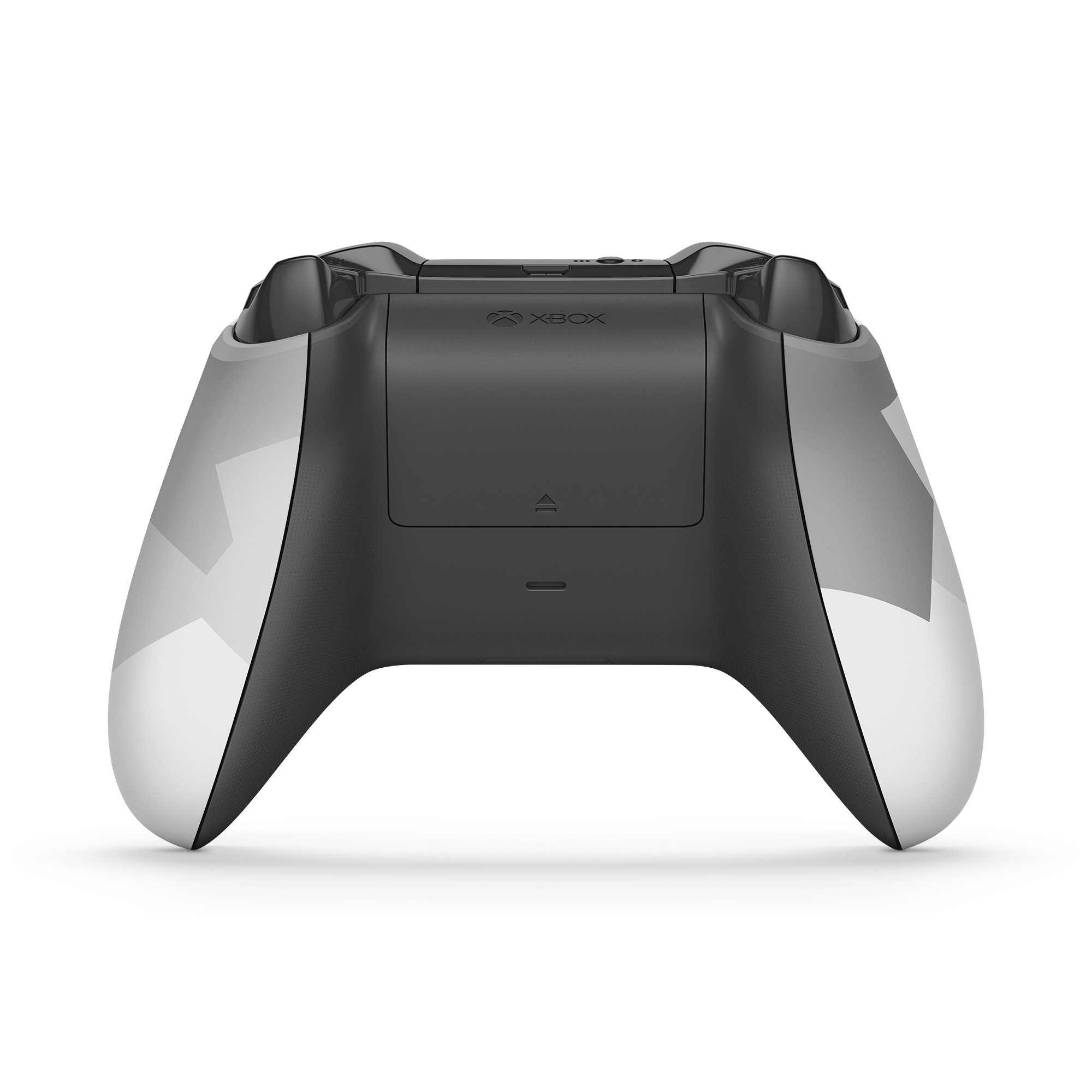 Controle Microsoft Winter Forces - Xbox One S | Amazon.com.br