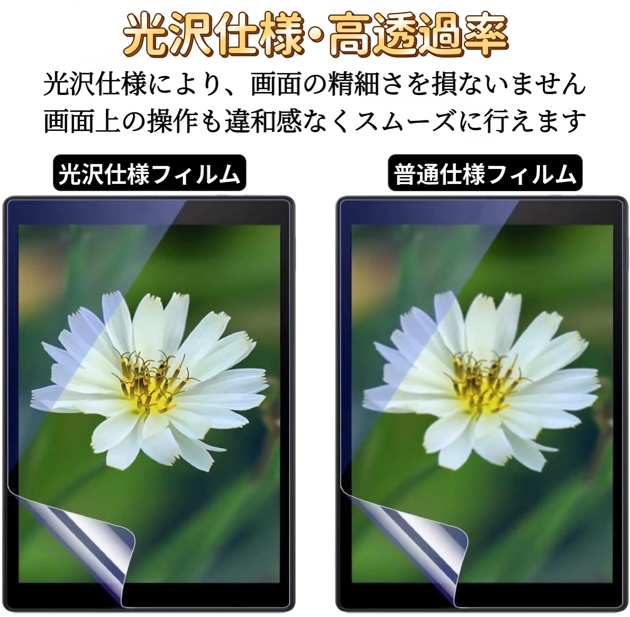 Amazon.co.jp: Kindle Paperwhite 第11世代 2021年発売モデル用 の