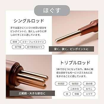 Amazon.co.jp: The FACE POiNTER 7th フェイスポインター COREFIT