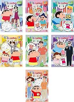 71YOU7WuA+L._AC_UF350,