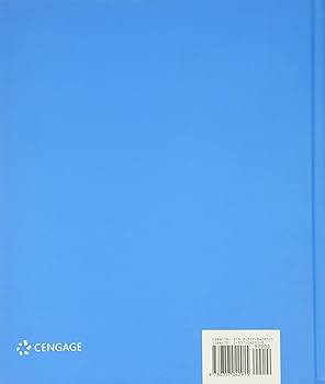 Single Variable Calculus: Stewart, James, Clegg, Daniel K., Watson