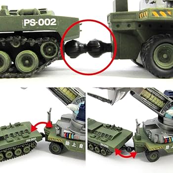 Amazon.co.jp: 特撮リボルテック015 フランケンシュタインの怪獣