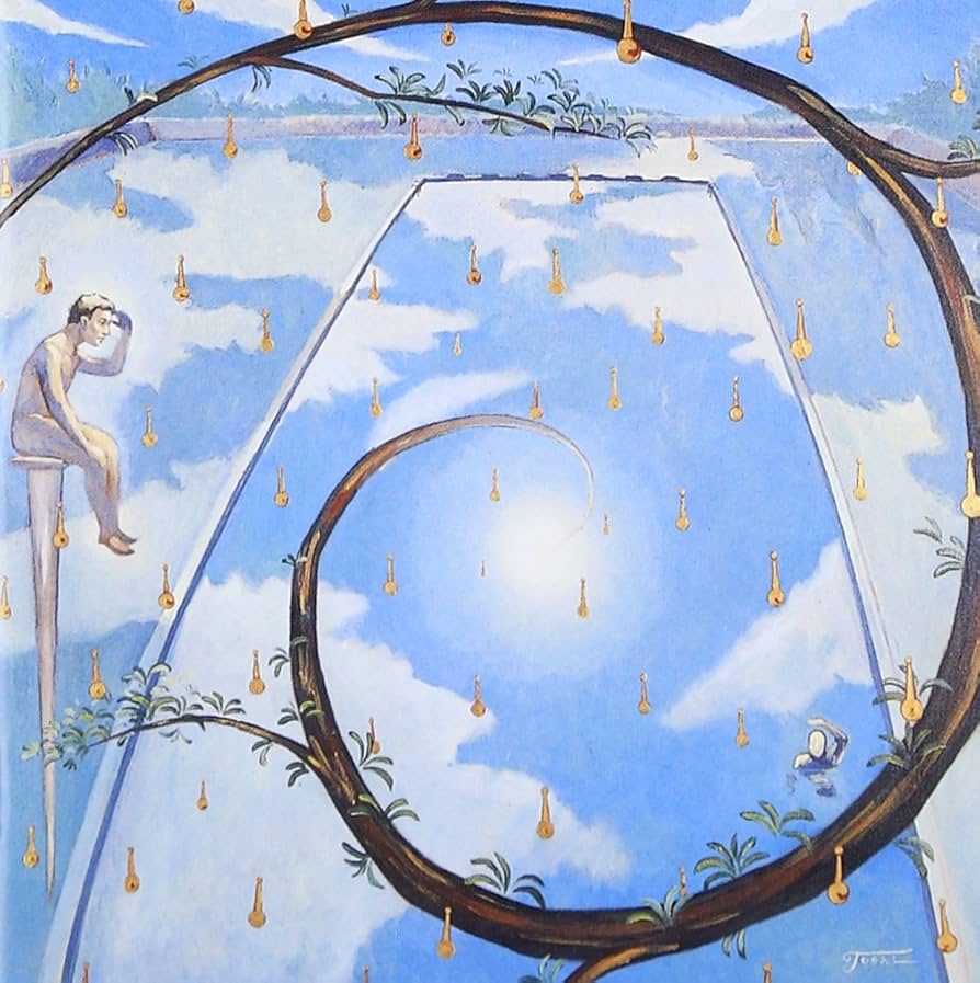 Amazon.co.jp: ナポレオンフィッシュと泳ぐ日 - 佐野元春: ミュージック