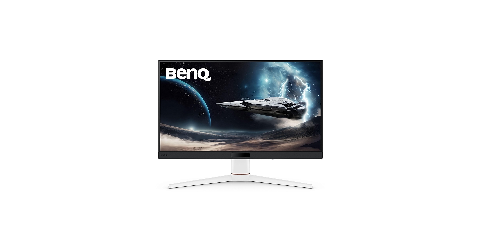 Amazon.com: BenQ MOBIUZ EX251 25” FHD 180Hz 220Hz Refresh Rate 1ms