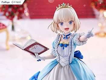 Amazon | ティアムーン帝国物語 ～断頭台から始まる、姫の転生逆転